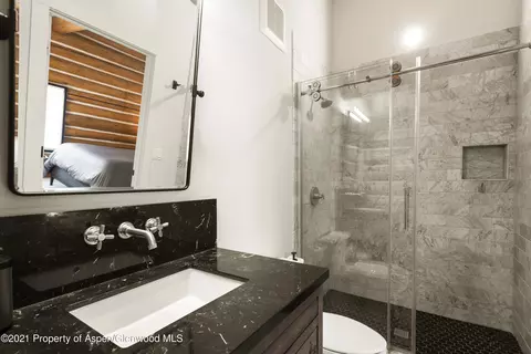 844 Hillcrest Drive Basalt Co 81621 Dr, Basalt, CO 81621 photo 18