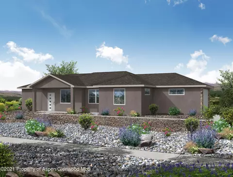 1640 E 17th Circle Rifle Co 81650 Cir, Rifle, CO 81650 photo 1