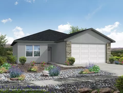 1652 E 17th Circle Rifle Co 81650 Cir, Rifle, CO 81650 photo 1