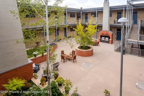 361 Robinson Street Apt 304 Basalt Co 81621 St # 304, Basalt, CO 81621 photo 9