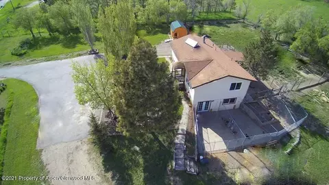 2345 E 9th Street Craig Co 81625 St, Craig, CO 81625 photo 12