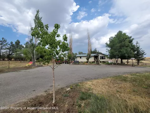 2345 E 9th Street Craig Co 81625 St, Craig, CO 81625 photo 5