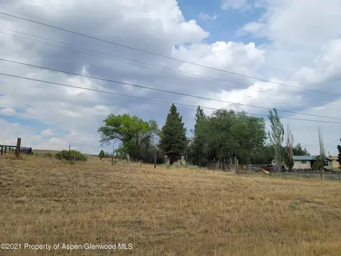 2345 E 9th Street Craig Co 81625 St, Craig, CO 81625 photo 18