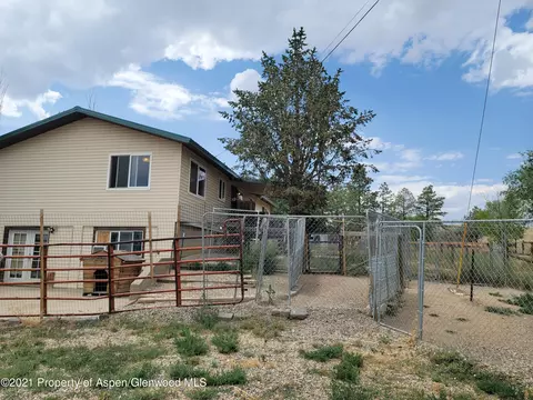 2345 E 9th Street Craig Co 81625 St, Craig, CO 81625 photo 11