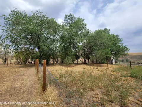 2345 E 9th Street Craig Co 81625 St, Craig, CO 81625 photo 39