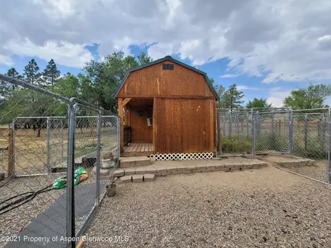 2345 E 9th Street Craig Co 81625 St, Craig, CO 81625 photo 45