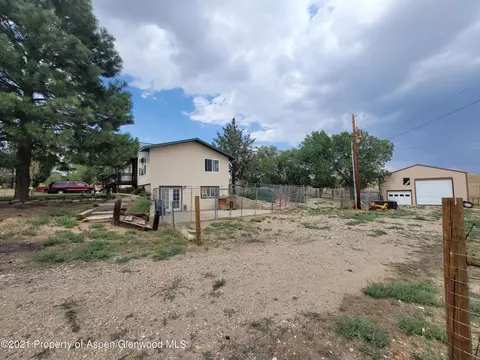 2345 E 9th Street Craig Co 81625 St, Craig, CO 81625 photo 13
