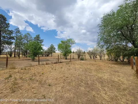 2345 E 9th Street Craig Co 81625 St, Craig, CO 81625 photo 40