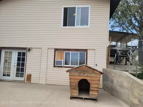 2345 E 9th Street Craig Co 81625 St, Craig, CO 81625 photo 10