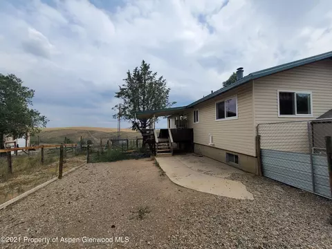 2345 E 9th Street Craig Co 81625 St, Craig, CO 81625 photo 16