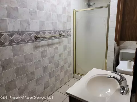 2345 E 9th Street Craig Co 81625 St, Craig, CO 81625 photo 31