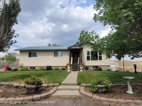 2345 E 9th Street Craig Co 81625 St, Craig, CO 81625 photo 3