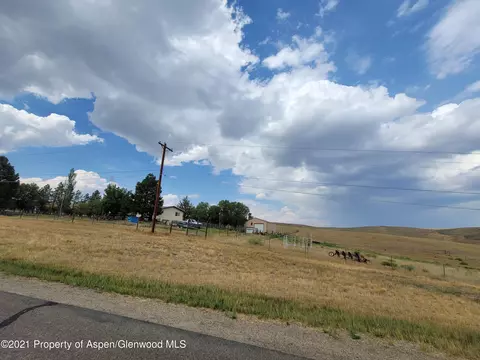 2345 E 9th Street Craig Co 81625 St, Craig, CO 81625 photo 17