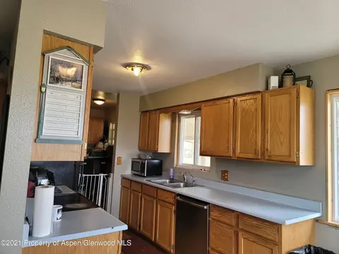 2345 E 9th Street Craig Co 81625 St, Craig, CO 81625 photo 26