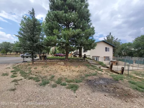 2345 E 9th Street Craig Co 81625 St, Craig, CO 81625 photo 14