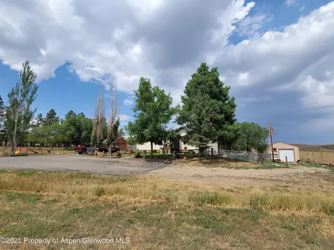 2345 E 9th Street Craig Co 81625 St, Craig, CO 81625 photo 4