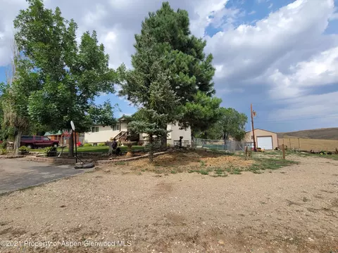 2345 E 9th Street Craig Co 81625 St, Craig, CO 81625 photo 6