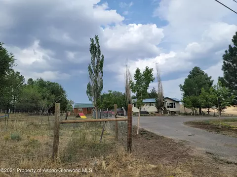 2345 E 9th Street Craig Co 81625 St, Craig, CO 81625 photo 8