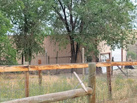 2345 E 9th Street Craig Co 81625 St, Craig, CO 81625 photo 20