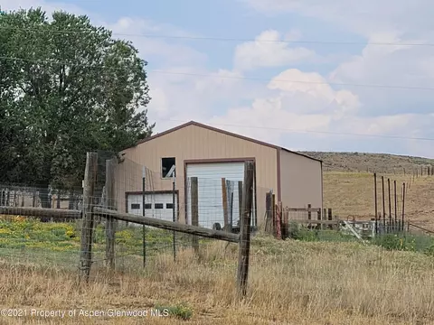 2345 E 9th Street Craig Co 81625 St, Craig, CO 81625 photo 19
