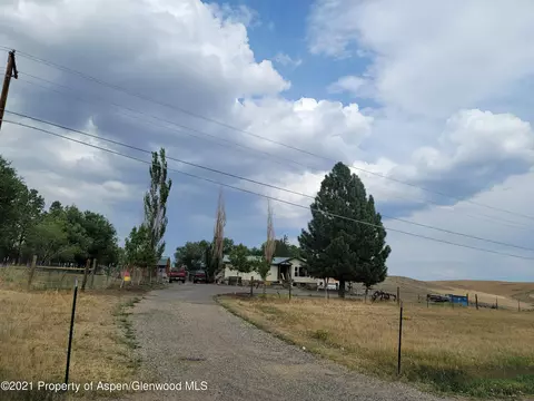 2345 E 9th Street Craig Co 81625 St, Craig, CO 81625 photo 9