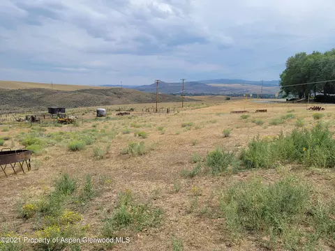 2345 E 9th Street Craig Co 81625 St, Craig, CO 81625 photo 35