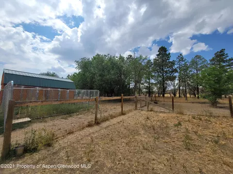 2345 E 9th Street Craig Co 81625 St, Craig, CO 81625 photo 42