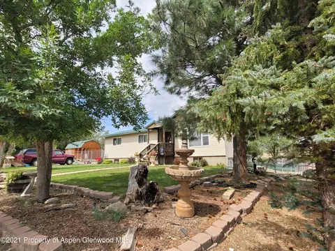 2345 E 9th Street Craig Co 81625 St, Craig, CO 81625 photo 2