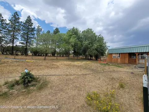 2345 E 9th Street Craig Co 81625 St, Craig, CO 81625 photo 36