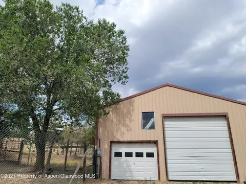2345 E 9th Street Craig Co 81625 St, Craig, CO 81625 photo 21