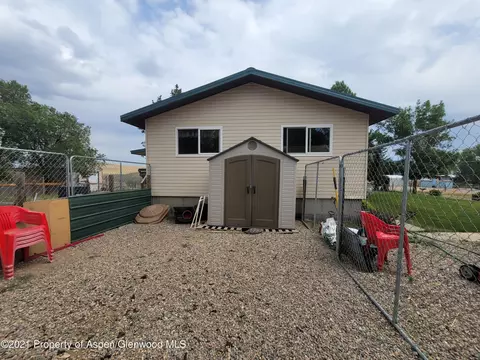 2345 E 9th Street Craig Co 81625 St, Craig, CO 81625 photo 15