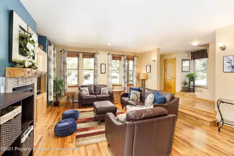 408 Meadow Court Basalt Co 81621 Ct, Basalt, CO 81621 photo 5