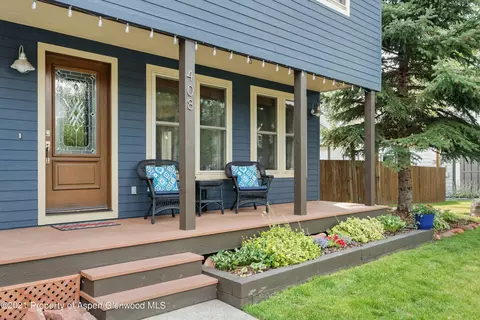 408 Meadow Court Basalt Co 81621 Ct, Basalt, CO 81621 photo 2