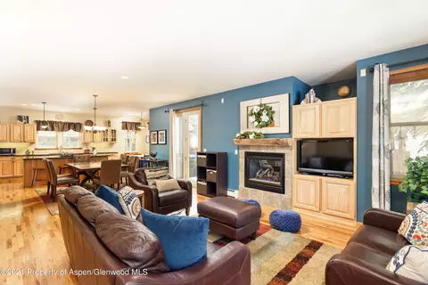 408 Meadow Court Basalt Co 81621 Ct, Basalt, CO 81621 photo 3