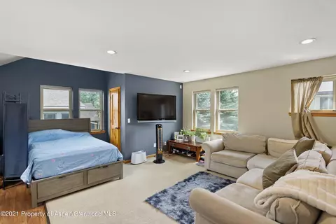 408 Meadow Court Basalt Co 81621 Ct, Basalt, CO 81621 photo 18