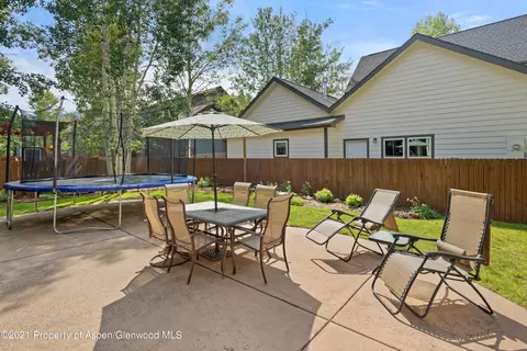 408 Meadow Court Basalt Co 81621 Ct, Basalt, CO 81621 photo 20