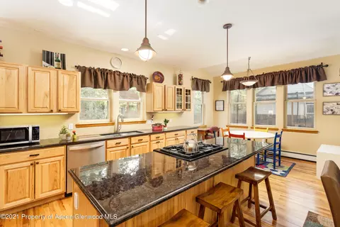 408 Meadow Court Basalt Co 81621 Ct, Basalt, CO 81621 photo 7