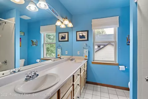 408 Meadow Court Basalt Co 81621 Ct, Basalt, CO 81621 photo 16
