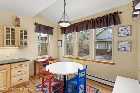 408 Meadow Court Basalt Co 81621 Ct, Basalt, CO 81621 photo 9