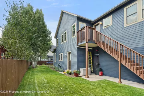 408 Meadow Court Basalt Co 81621 Ct, Basalt, CO 81621 photo 21