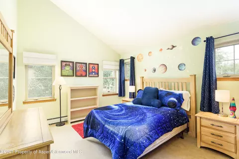 408 Meadow Court Basalt Co 81621 Ct, Basalt, CO 81621 photo 15