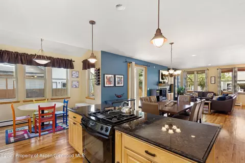 408 Meadow Court Basalt Co 81621 Ct, Basalt, CO 81621 photo 8