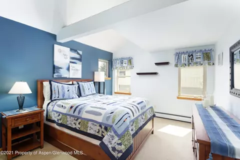 408 Meadow Court Basalt Co 81621 Ct, Basalt, CO 81621 photo 14