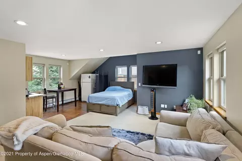 408 Meadow Court Basalt Co 81621 Ct, Basalt, CO 81621 photo 17