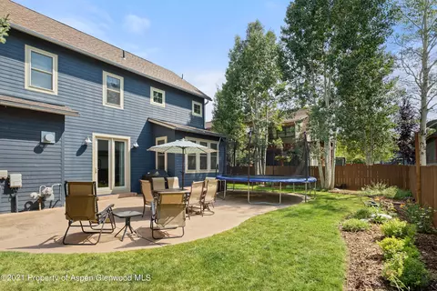 408 Meadow Court Basalt Co 81621 Ct, Basalt, CO 81621 photo 19