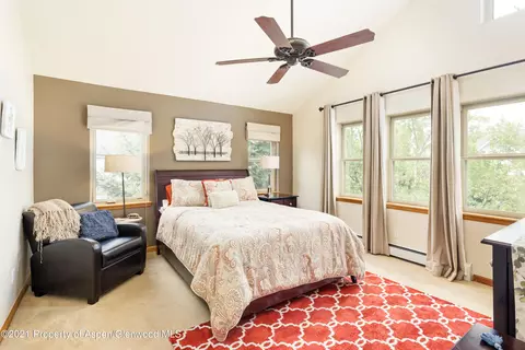 408 Meadow Court Basalt Co 81621 Ct, Basalt, CO 81621 photo 11