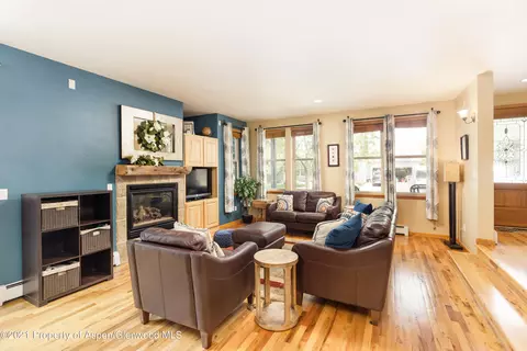 408 Meadow Court Basalt Co 81621 Ct, Basalt, CO 81621 photo 4