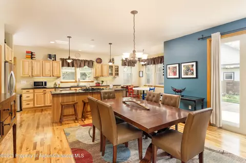 408 Meadow Court Basalt Co 81621 Ct, Basalt, CO 81621 photo 6