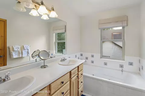 408 Meadow Court Basalt Co 81621 Ct, Basalt, CO 81621 photo 12