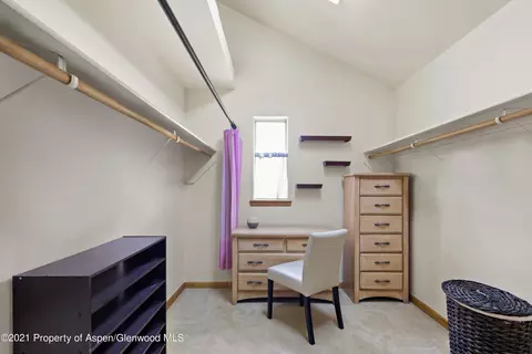 408 Meadow Court Basalt Co 81621 Ct, Basalt, CO 81621 photo 13